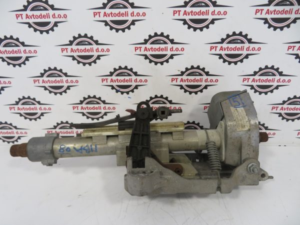 MERCEDES-BENZ A W169 L.08, ZAKLEP VOLANA - Image 3