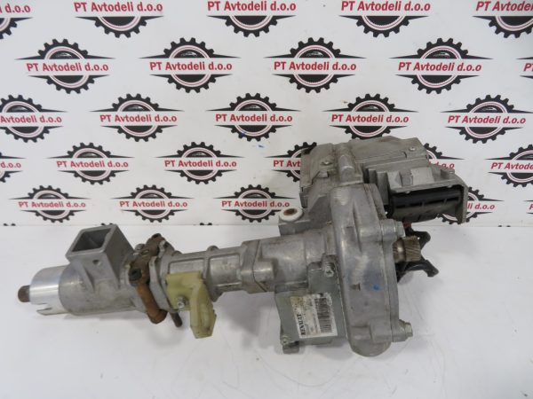 RENAULT KANGOO L.10, MOTORČEK SERVO VOLANA - Image 2