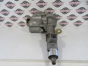 RENAULT KANGOO L.10, MOTORČEK SERVO VOLANA