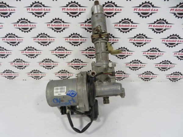 RENAULT KANGOO L.10, MOTORČEK SERVO VOLANA - Image 5