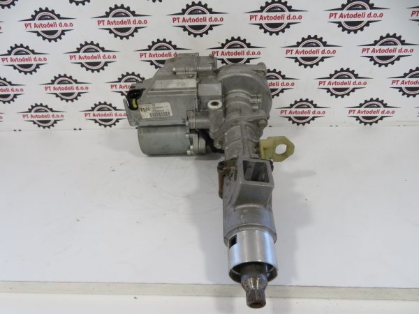 RENAULT KANGOO L.10, MOTORČEK SERVO VOLANA