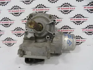 RENAULT MEGANE L.05, MOTORČEK SERVO VOLANA