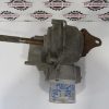RENAULT MEGANE L.05, MOTORČEK SERVO VOLANA - Image 5