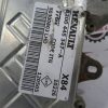 RENAULT MEGANE L.05, MOTORČEK SERVO VOLANA - Image 7