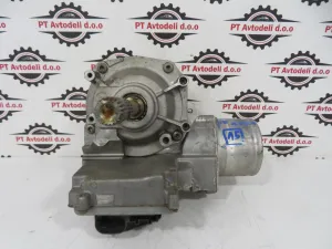 RENAULT MEGANE L.08, MOTORČEK SERVO VOLANA