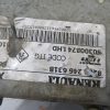 RENAULT MEGANE L.08, MOTORČEK SERVO VOLANA - Image 6