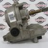 RENAULT MEGANE L.10, MOTORČEK SERVO VOLANA - Image 2