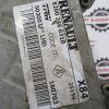 RENAULT MEGANE L.10, MOTORČEK SERVO VOLANA - Image 6