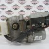 RENAULT SCENIC L.10, MOTORČEK SERVO VOLANA - Image 3