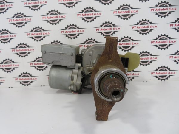 RENAULT SCENIC L.10, MOTORČEK SERVO VOLANA
