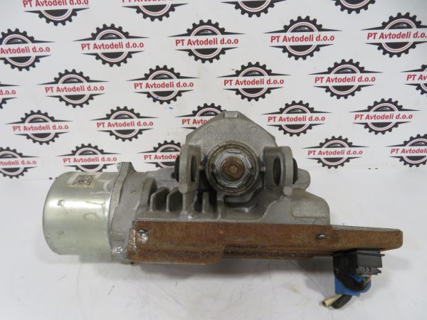 ALFA ROMEO MITO L.08, MOTORČEK SERVO VOLANA - Image 3