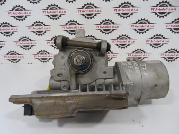 FIAT 500 L.08, MOTORČEK SERVO VOLANA - Image 3