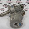 FIAT GRANDE PUNTO L.08, MOTORČEK SERVO VOLANA - Image 2