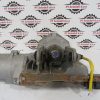 FIAT GRANDE PUNTO L.08, MOTORČEK SERVO VOLANA - Image 3