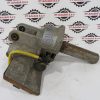 FIAT GRANDE PUNTO L.08, MOTORČEK SERVO VOLANA - Image 4