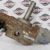 FIAT GRANDE PUNTO L.08, MOTORČEK SERVO VOLANA - Image 5