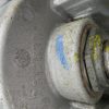 FIAT GRANDE PUNTO L.08, MOTORČEK SERVO VOLANA - Image 8