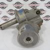 FIAT GRANDE PUNTO L.08, MOTORČEK SERVO VOLANA - Image 2