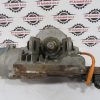 FIAT GRANDE PUNTO L.08, MOTORČEK SERVO VOLANA - Image 3