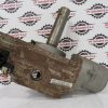 FIAT GRANDE PUNTO L.08, MOTORČEK SERVO VOLANA - Image 5