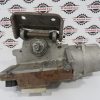 FIAT PANDA L.16, MOTORČEK SERVO VOLANA - Image 3