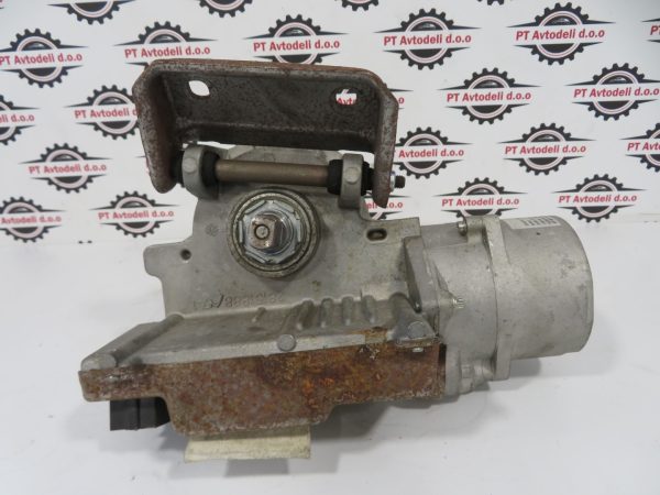 FIAT PANDA L.16, MOTORČEK SERVO VOLANA - Image 3