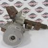 FIAT PANDA L.16, MOTORČEK SERVO VOLANA - Image 4