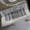 FIAT PANDA L.16, MOTORČEK SERVO VOLANA - Image 6
