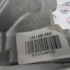 FIAT PANDA L.16, MOTORČEK SERVO VOLANA - Image 7