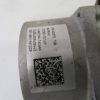 FIAT PANDA L.16, MOTORČEK SERVO VOLANA - Image 8