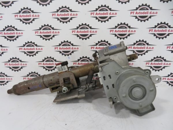 FORD B-MAX L.14, MOTORČEK SERVO VOLANA - Image 2