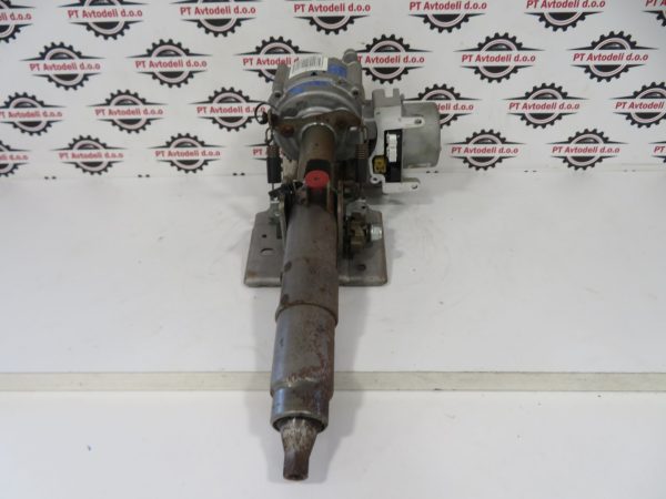 FORD B-MAX L.14, MOTORČEK SERVO VOLANA