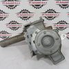 FORD FIESTA L.10, MOTORČEK SERVO VOLANA - Image 2