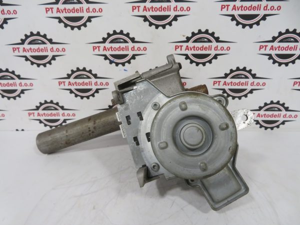 FORD FIESTA L.10, MOTORČEK SERVO VOLANA - Image 2