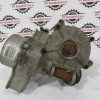 FORD FIESTA L.10, MOTORČEK SERVO VOLANA - Image 3