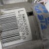 FORD FIESTA L.10, MOTORČEK SERVO VOLANA - Image 5