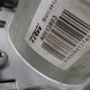 FORD FIESTA L.10, MOTORČEK SERVO VOLANA - Image 6