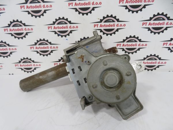 FORD FIESTA L.12, MOTORČEK SERVO VOLANA - Image 2