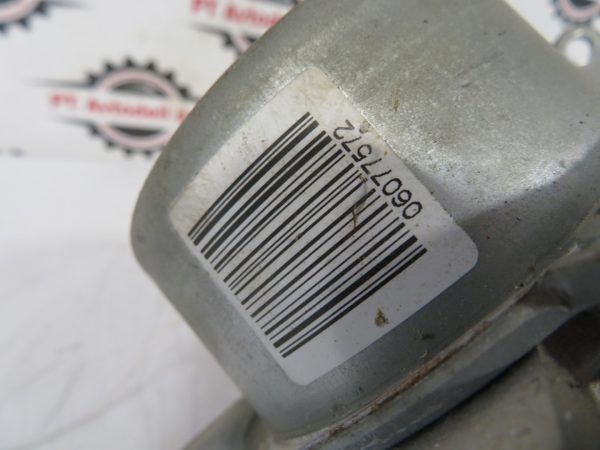 FORD FIESTA L.12, MOTORČEK SERVO VOLANA - Image 6