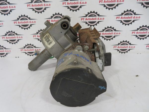 LANCIA YPSILON L.04, MOTORČEK SERVO VOLANA - Image 2