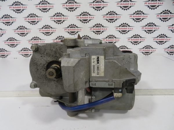 NISSAN QASHQAI L.11, MOTORČEK SERVO VOLANA - Image 4