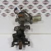 OPEL CORSA L.03, MOTORČEK SERVO VOLANA - Image 2