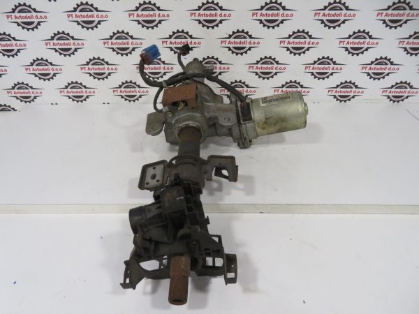 OPEL CORSA L.03, MOTORČEK SERVO VOLANA - Image 2
