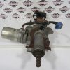 OPEL CORSA L.03, MOTORČEK SERVO VOLANA - Image 4