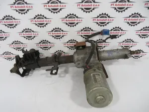 OPEL CORSA L.03, MOTORČEK SERVO VOLANA