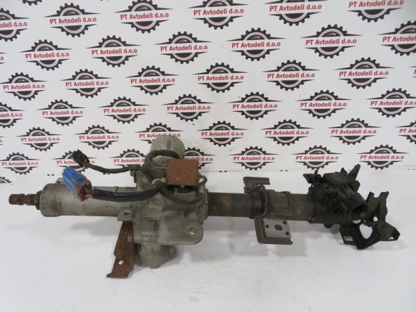 OPEL CORSA L.03, MOTORČEK SERVO VOLANA - Image 5