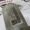 OPEL CORSA L.03, MOTORČEK SERVO VOLANA - Image 6