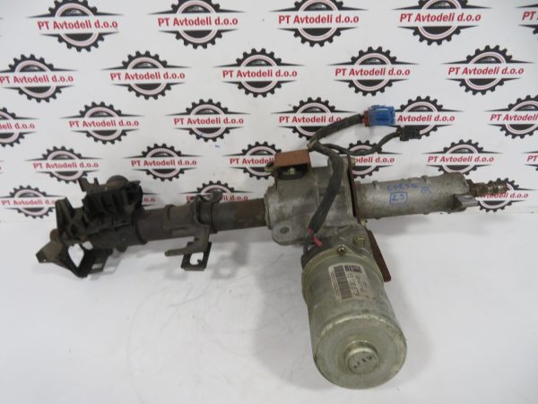 OPEL CORSA L.03, MOTORČEK SERVO VOLANA