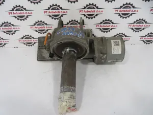 OPEL CORSA L.07, MOTORČEK SERVO VOLANA