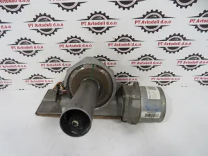 OPEL CORSA L.07, MOTORČEK SERVO VOLANA